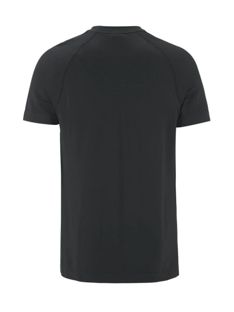 CRAFT Active Comfort SS 2 M /api/colors/53c6ae69-8826-412d-b94c-7cfe707c0508 personnalisable