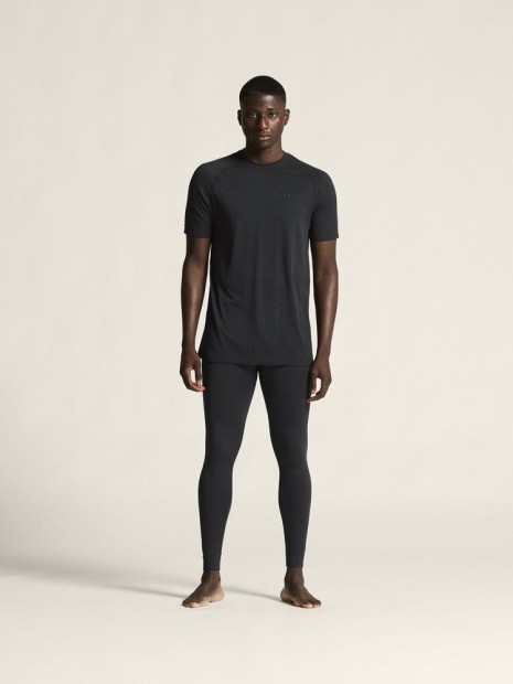 CRAFT Active Comfort SS 2 M /api/colors/53c6ae69-8826-412d-b94c-7cfe707c0508 personnalisable