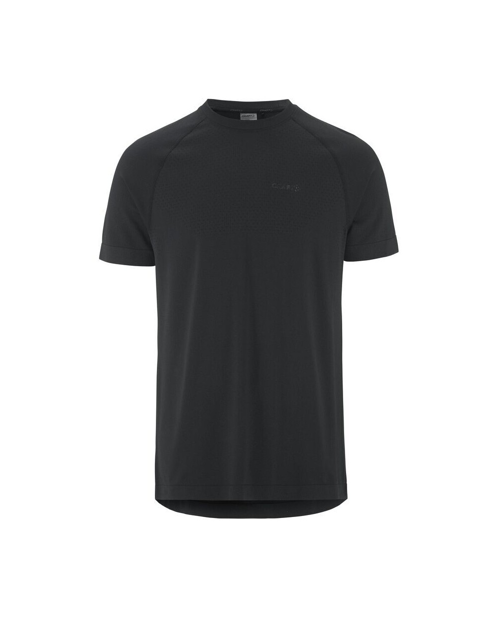 T-Shirts personnalisable CRAFT Active Comfort SS 2 M