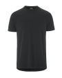 T-Shirts personnalisable CRAFT Active Comfort SS 2 M
