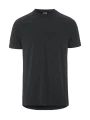CRAFT Active Comfort SS 2 M /api/colors/53c6ae69-8826-412d-b94c-7cfe707c0508 personnalisable