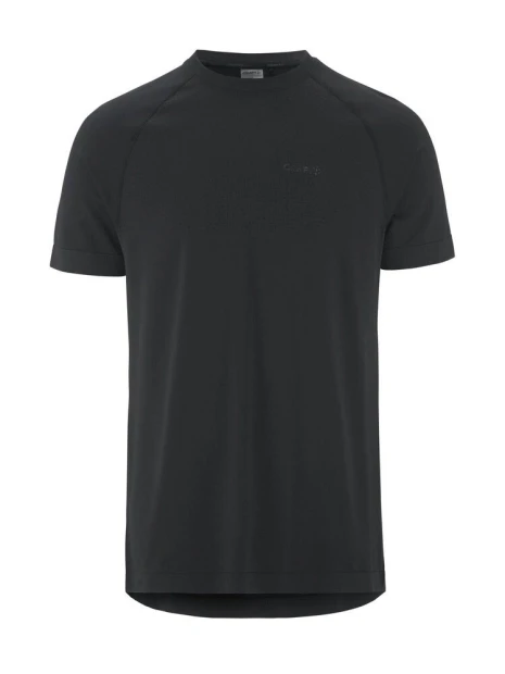 CRAFT Active Comfort SS 2 M /api/colors/53c6ae69-8826-412d-b94c-7cfe707c0508 personnalisable