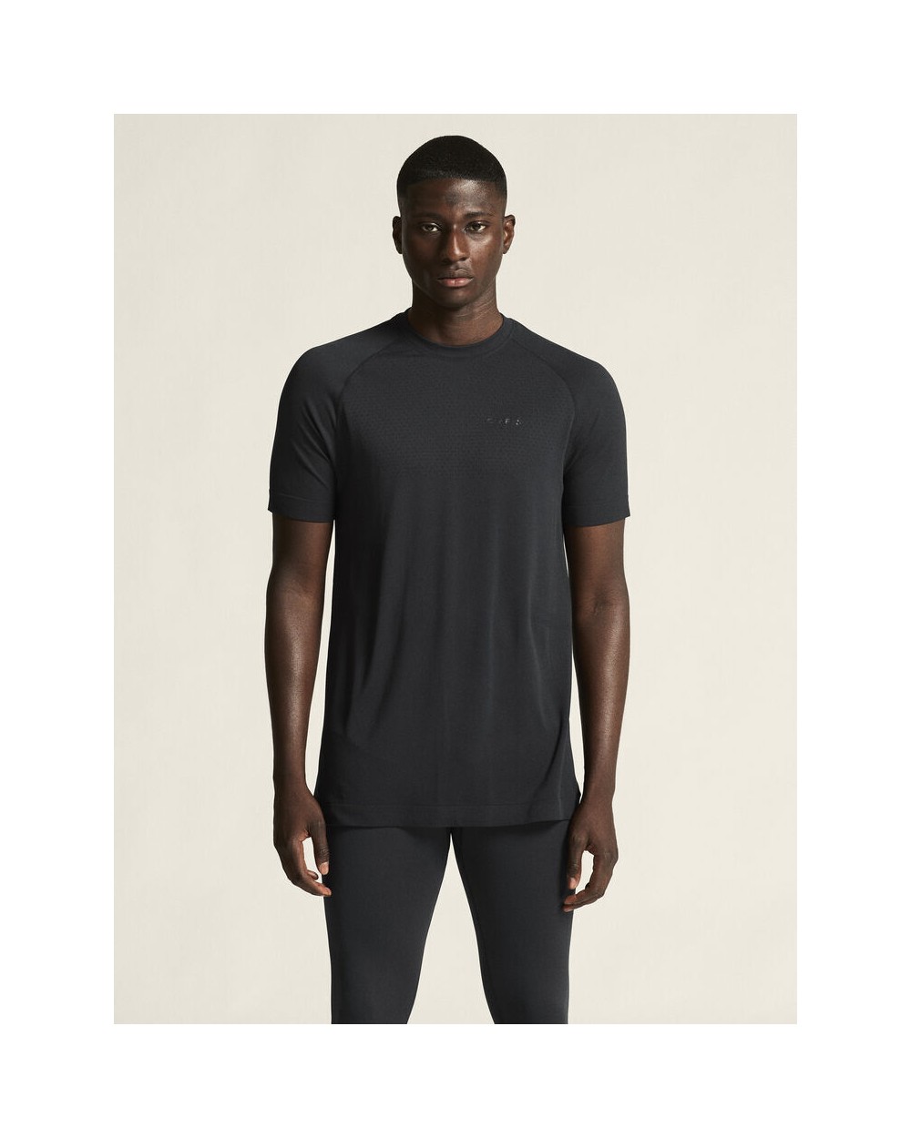 T-Shirts personnalisable CRAFT Active Comfort SS 2 M