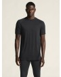 T-Shirts personnalisable CRAFT Active Comfort SS 2 M