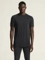 CRAFT Active Comfort SS 2 M  personnalisable