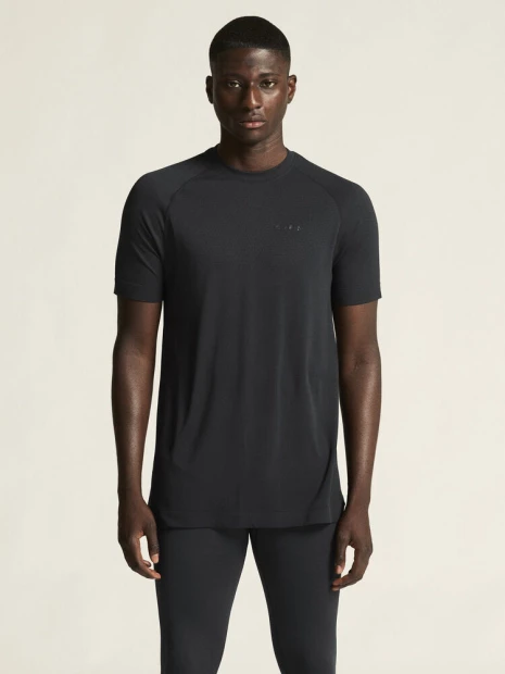 CRAFT Active Comfort SS 2 M  personnalisable
