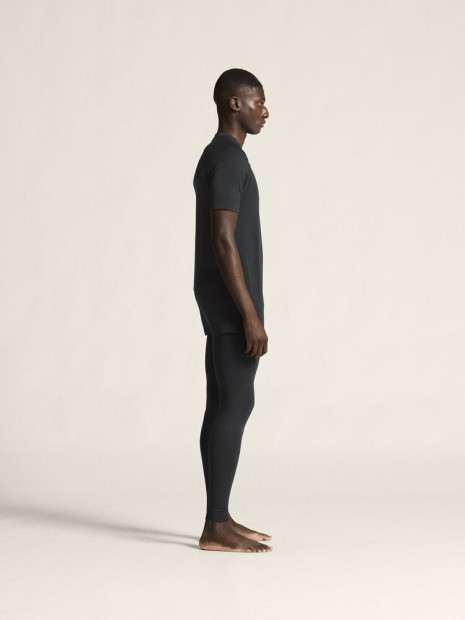 CRAFT Active Comfort SS 2 M  personnalisable