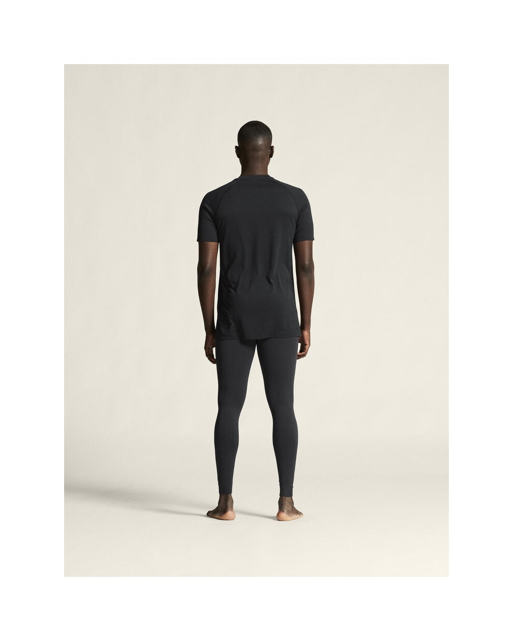 T-Shirts personnalisable CRAFT Active Comfort SS 2 M
