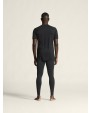 T-Shirts personnalisable CRAFT Active Comfort SS 2 M