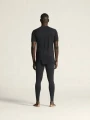 CRAFT Active Comfort SS 2 M  personnalisable
