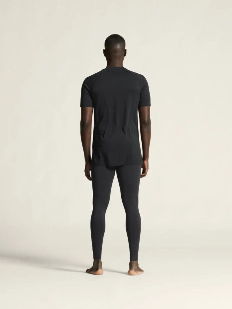 CRAFT Active Comfort SS 2 M  personnalisable