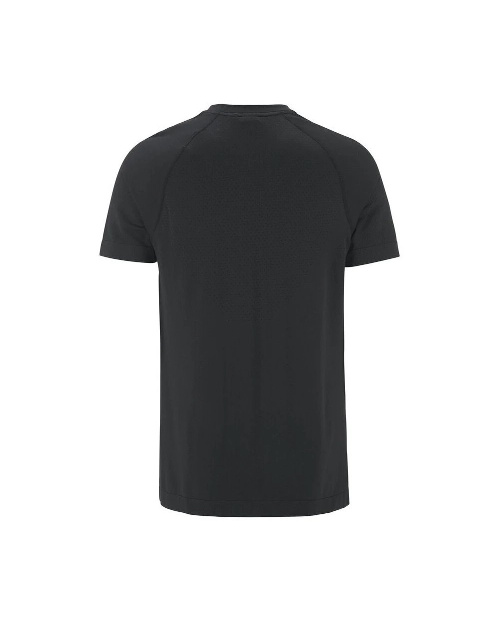 T-Shirts personnalisable CRAFT Active Comfort SS 2 M