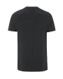 T-Shirts personnalisable CRAFT Active Comfort SS 2 M