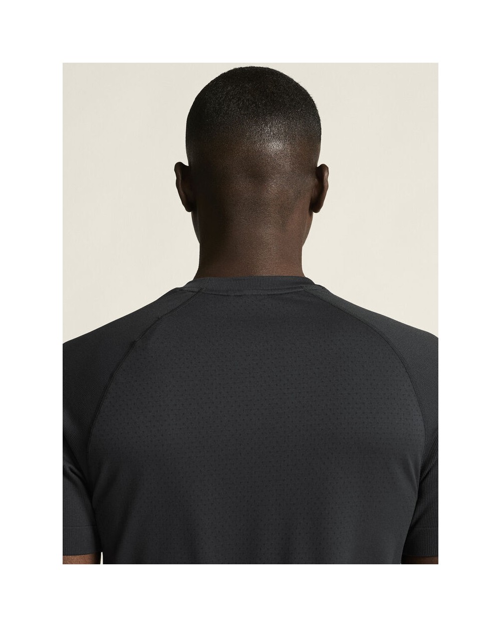 T-Shirts personnalisable CRAFT Active Comfort SS 2 M