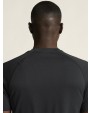 T-Shirts personnalisable CRAFT Active Comfort SS 2 M