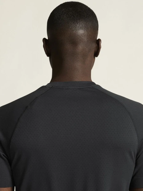 CRAFT Active Comfort SS 2 M  personnalisable