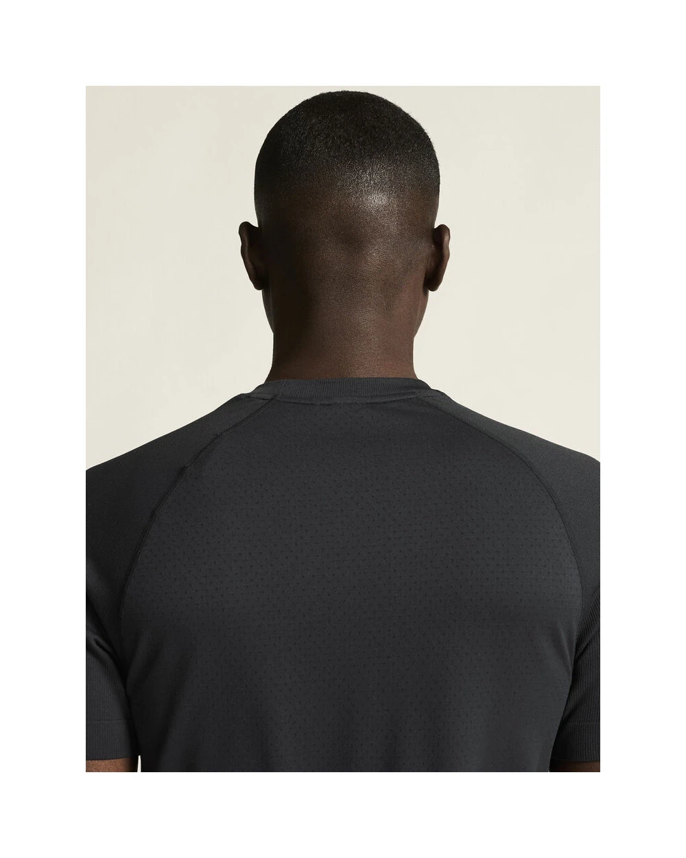 T-Shirts personnalisable CRAFT Active Comfort SS 2 M