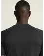 T-shirts CRAFT Active Comfort SS 2 M voor bedrukking &amp; borduring