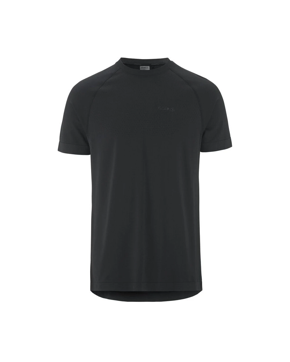 CRAFT Active Comfort Ss 2 M T-Shirts personalisierbar