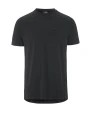 CRAFT Active Comfort Ss 2 M T-Shirts personalisierbar