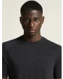 CRAFT Active Comfort Ss 2 M T-Shirts personalisierbar