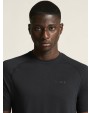 CRAFT Active Comfort Ss 2 M T-Shirts personalisierbar