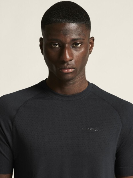 CRAFT Active Comfort SS 2 M  personnalisable