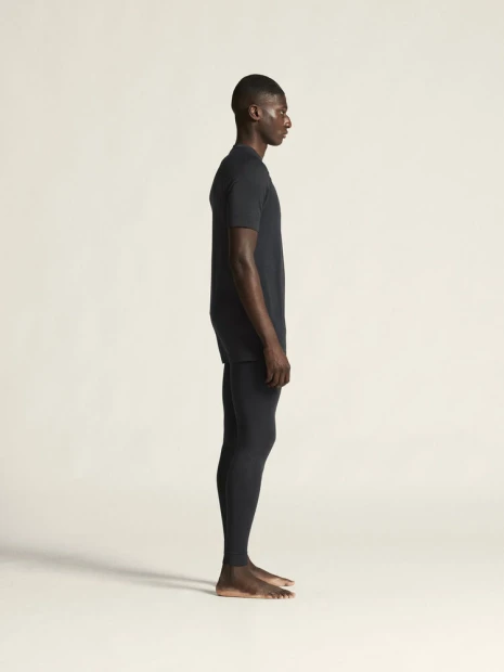 CRAFT Active Comfort SS 2 M  personnalisable
