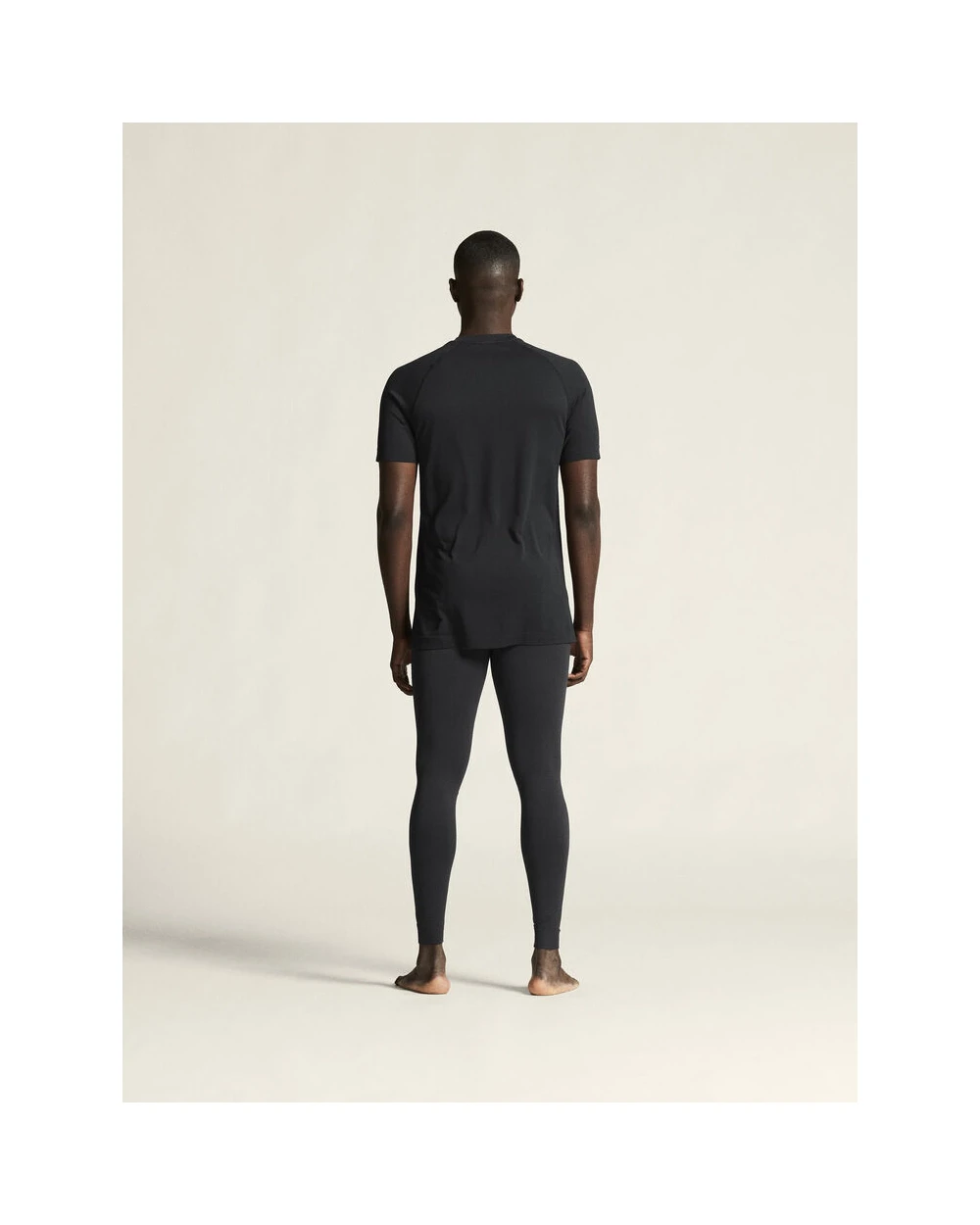 CRAFT Active Comfort Ss 2 M T-Shirts personalisierbar