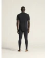 T-Shirts personnalisable CRAFT Active Comfort SS 2 M