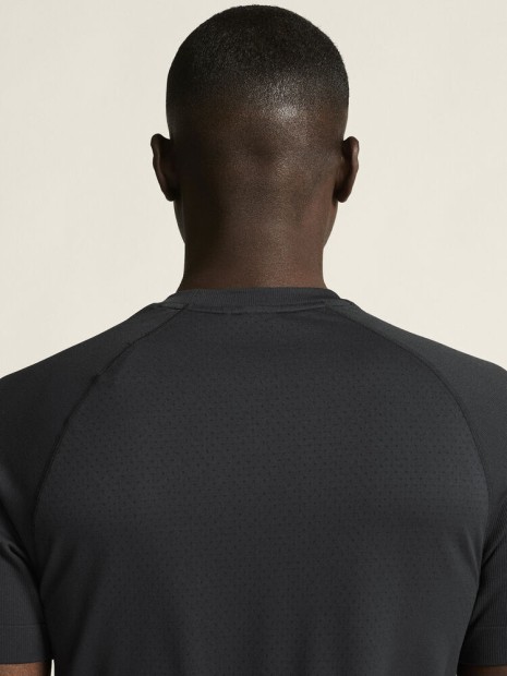 CRAFT Active Comfort SS 2 M  personnalisable