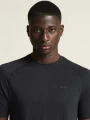 CRAFT Active Comfort SS 2 M  personnalisable