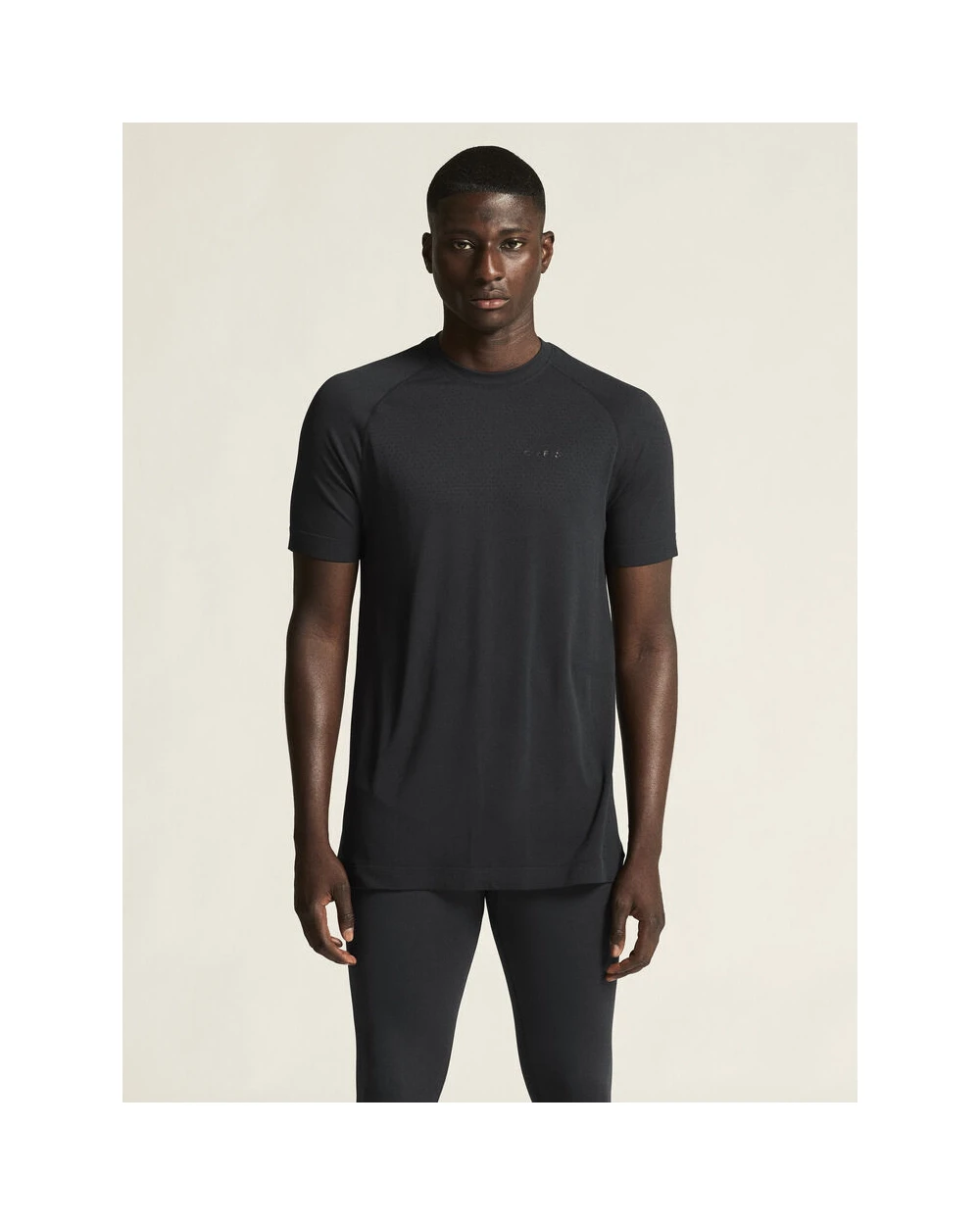 T-shirts CRAFT Active Comfort SS 2 M voor bedrukking &amp; borduring