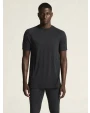T-Shirts personnalisable CRAFT Active Comfort SS 2 M