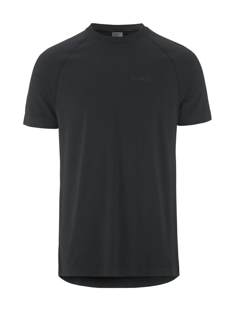 CRAFT Active Comfort Ss 2 M T-Shirts personalisierbar