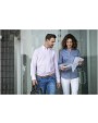 Chemises personnalisable ELEVATE Chemise oxford manches longues homme Manitoba