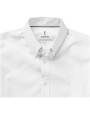 Chemises personnalisable ELEVATE Chemise oxford manches longues homme Manitoba