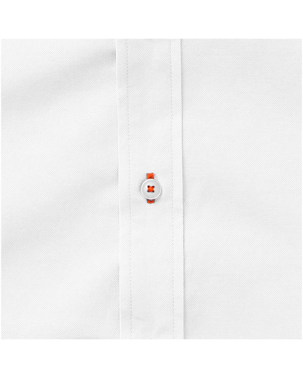 Chemises personnalisable ELEVATE Chemise oxford manches longues homme Manitoba