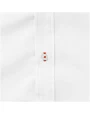 Chemises personnalisable ELEVATE Chemise oxford manches longues homme Manitoba