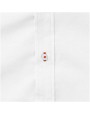 Chemises personnalisable ELEVATE Chemise oxford manches longues homme Manitoba