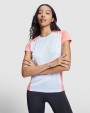 T-Shirts personnalisable ROLY ZOLDER WOMAN