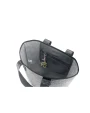 Tassen & Zakken HALFAR Shopper Newclassic voor bedrukking &amp; borduring