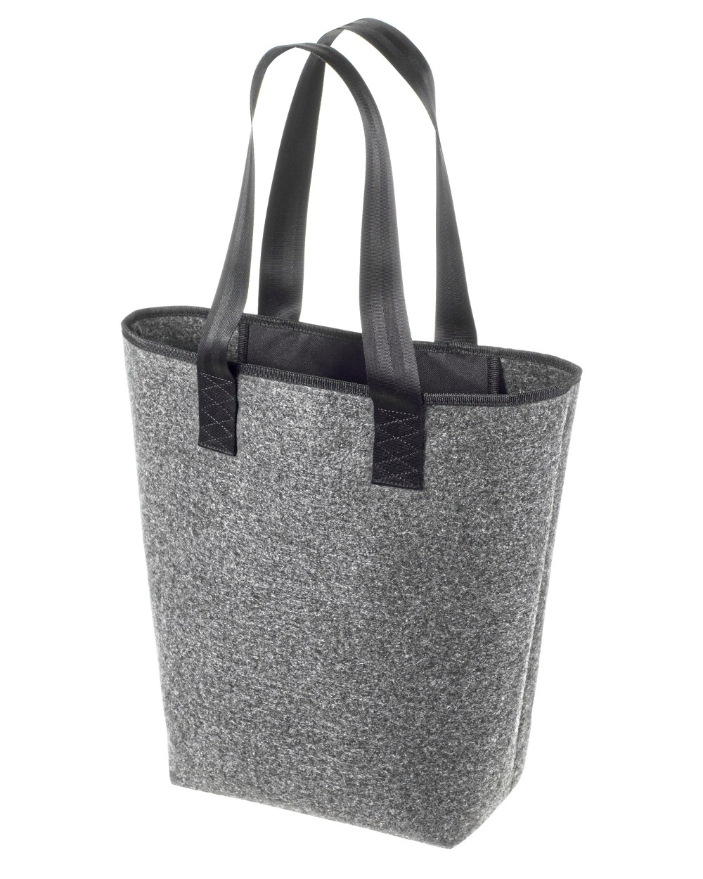 HALFAR Shopper Newclassic Taschen personalisierbar