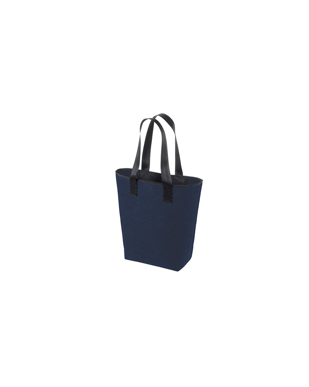 Tassen & Zakken HALFAR Shopper Newclassic voor bedrukking &amp; borduring