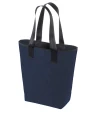 Tassen & Zakken HALFAR Shopper Newclassic voor bedrukking &amp; borduring