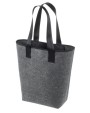 HALFAR Shopper Newclassic Taschen personalisierbar