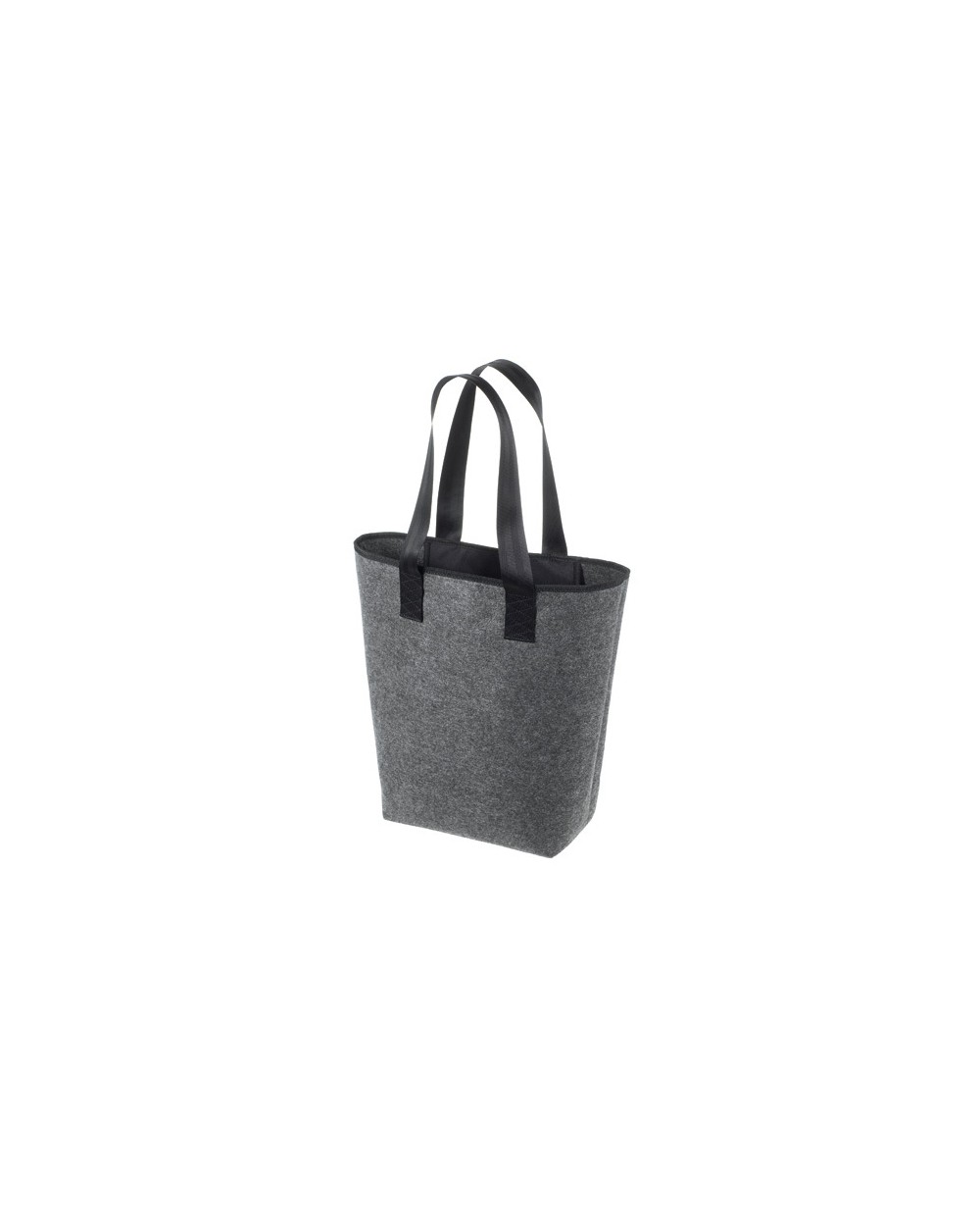 HALFAR Shopper Newclassic Taschen personalisierbar