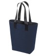 HALFAR Shopper Newclassic Taschen personalisierbar