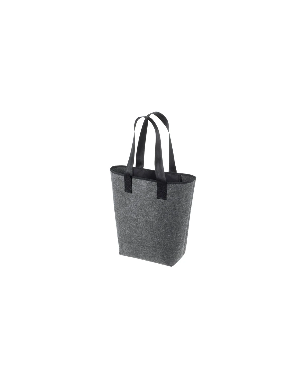 Tassen & Zakken HALFAR Shopper Newclassic voor bedrukking &amp; borduring