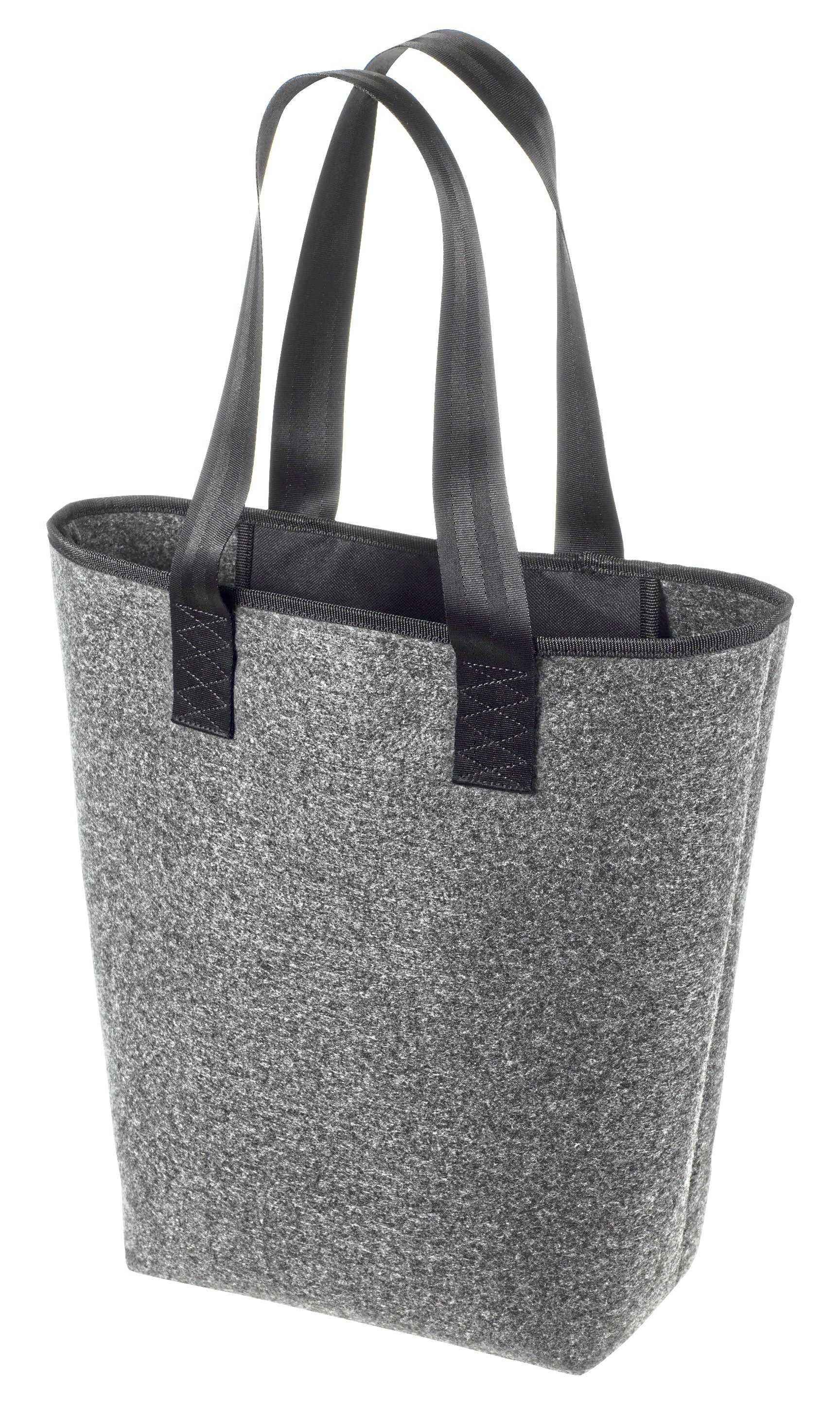 Sacs & Bagagerie personnalisable HALFAR Shopper Newclassic